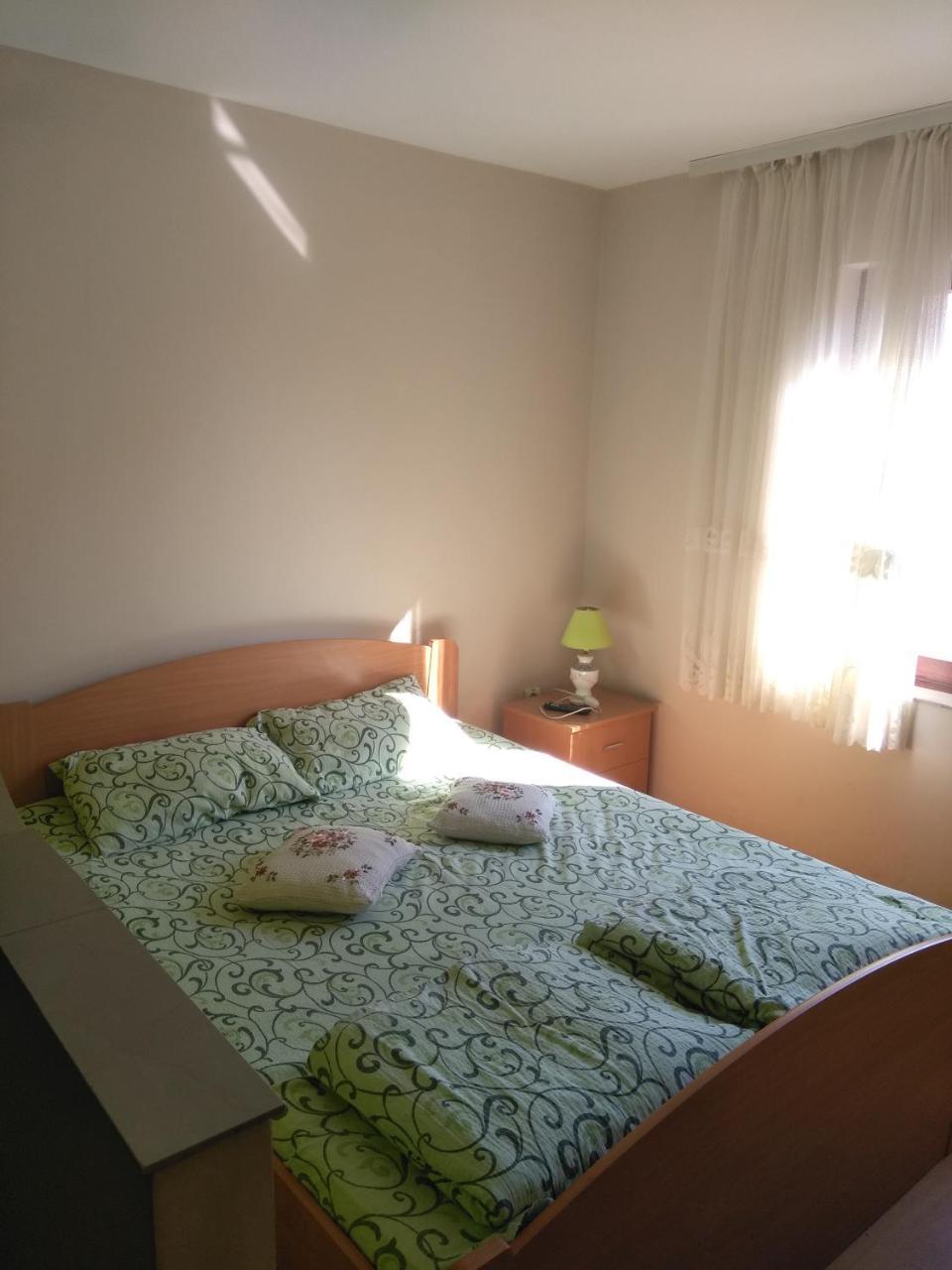 Studio Milojevic Sokobanja Dış mekan fotoğraf