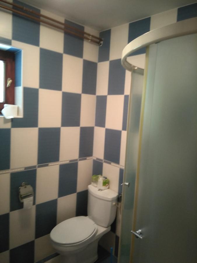 Studio Milojevic Sokobanja Dış mekan fotoğraf